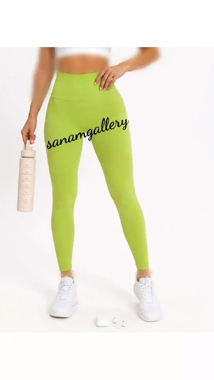 لگ فلامنت کبریتی زنانه 62308