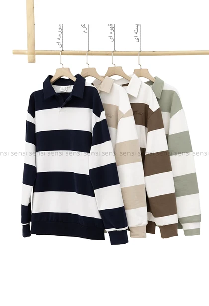 دورس مردانه رینگی کد20000043