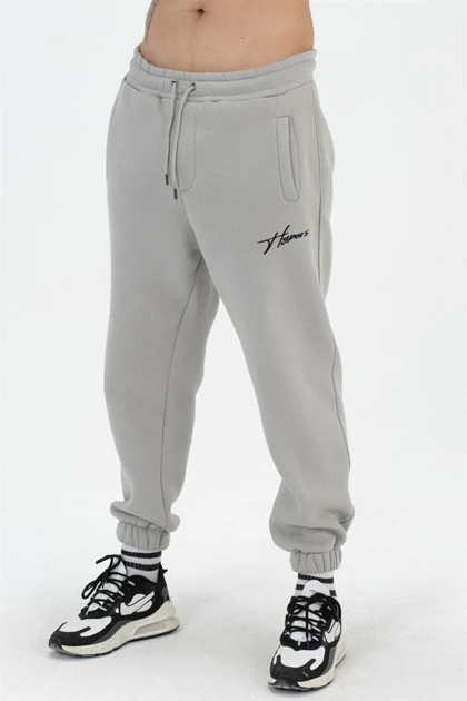 شلوار گرمکن hypers hypers