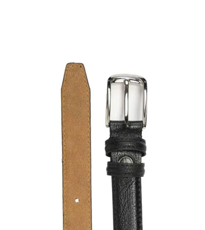 کمربند فوم اعلاء