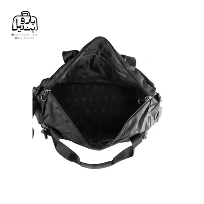 ساک مسافرتی فوور Fouver کد 23-2802