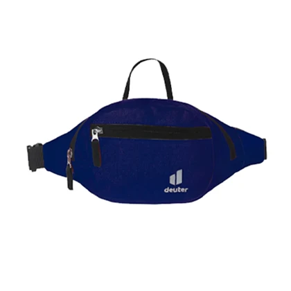 کیف کمری DEUTER
