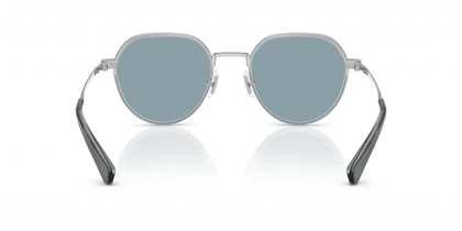 عینک آفتابی کوچ Coach HC7179S