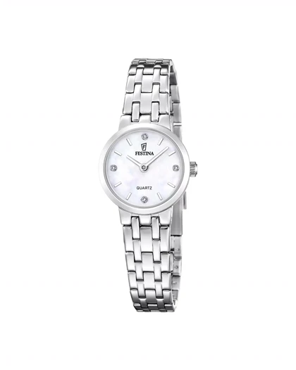 ساعت مچی زنانه فستینا FESTINA F20746/1
