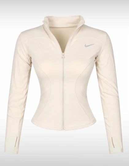 سویشرت ورزشی زنانه نایک Nike Freya Fit W