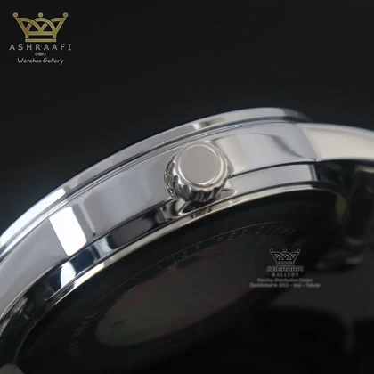 ساعت کاسیو مردانه Casio MTP-V002D-2B3