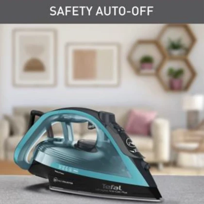 اتو بخار تفال Tefal مدل FV6832M0 توان 2800 وات