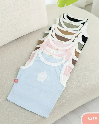 تاپ کبریتی چاپی 8827