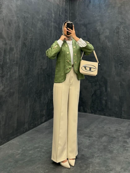 کت