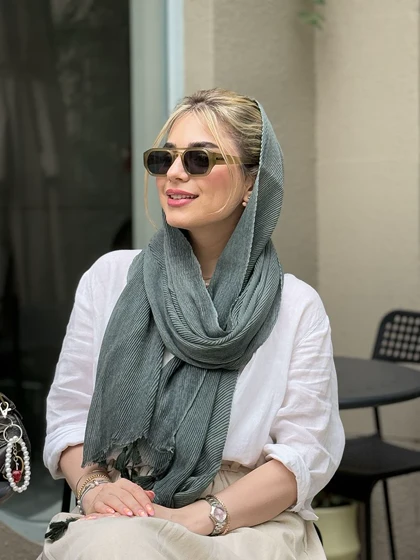 پلیسه بامبو2 کد 804