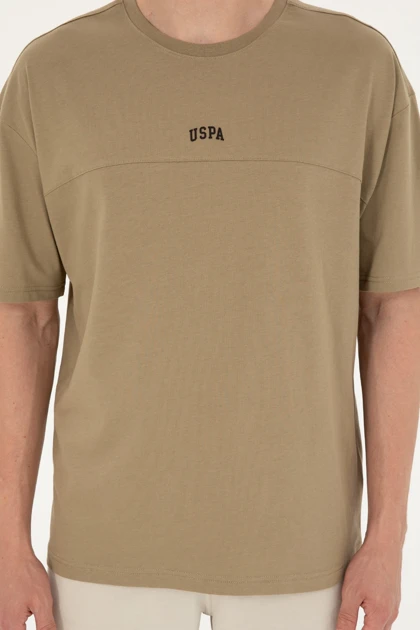 تیشرت مردانه u.s.-polo-assn.