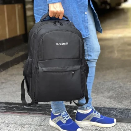 کوله پشتی فوروارد مدل FORWARD - FCLT8833