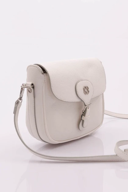 کیف دوشی زنانه اورجینال دی جی ان dgn