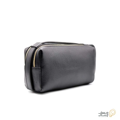واش بگ چرم mrc1145-01