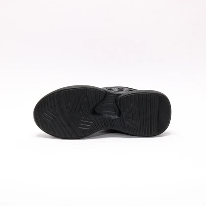 کفش اسپرت مردانه رویا مدل پرادا