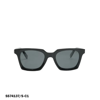 عینک آفتابی یونیسکس آنتونیو سانچز ( ANTONIO SANCHEZ ) مدل S74137