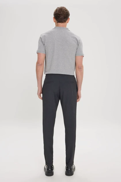 شلوار مردانه acandco-/-altinyildiz-classics acandco-/-altinyildiz-classics