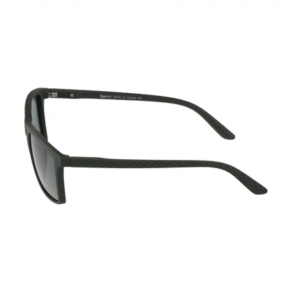 عینک آفتابی ایسپرت SPERET TR6816