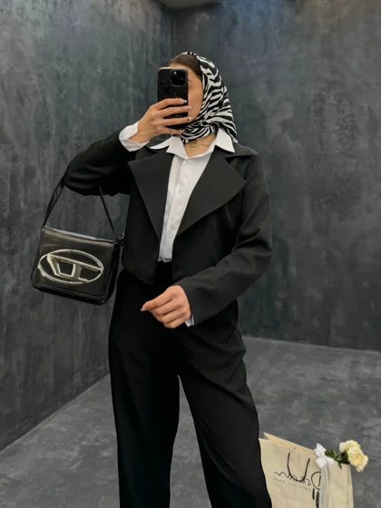 کت