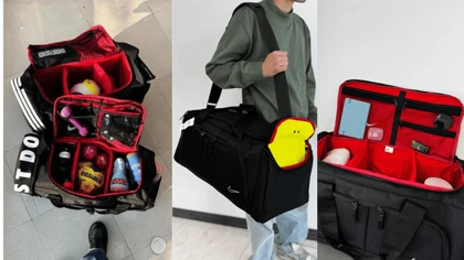 ساک ورزشی تفکیکی نایک NIKE بدنسازی (48)