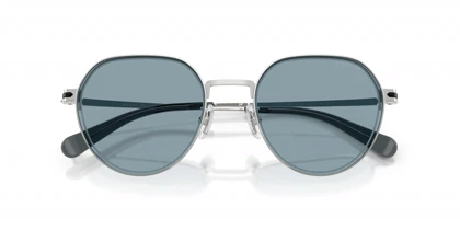 عینک آفتابی کوچ Coach HC7179S