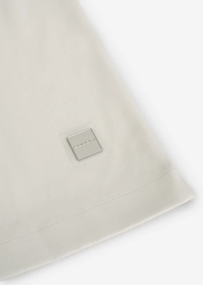 تیشرت یقه گرد 2610604