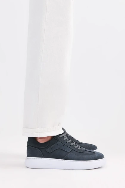 کفش های روزمره مردانه yaya-by-hotic yaya-by-hotic