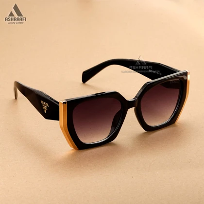 عینک آفتابی زنانه پرادا Prada 8828