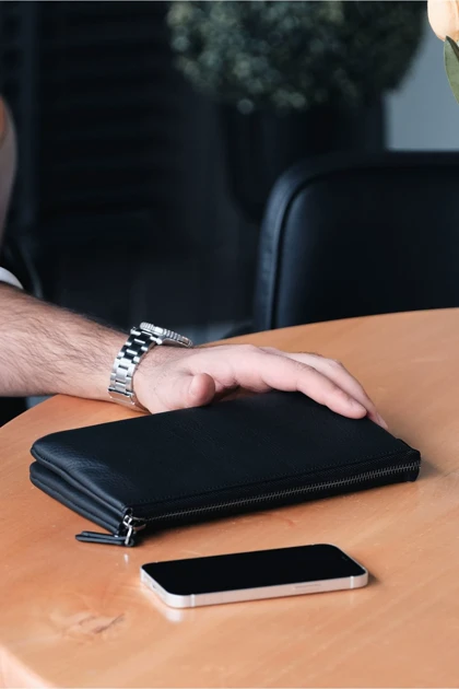 کیف دستی louise-motto louise-motto