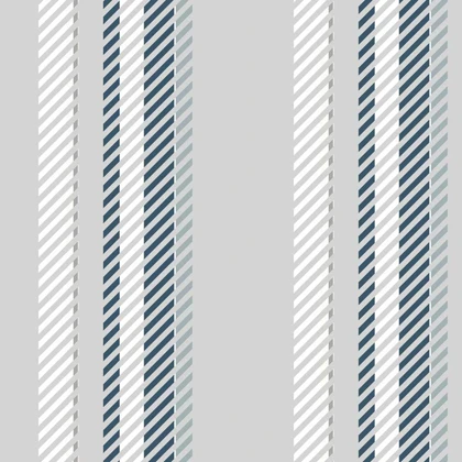 کاناپه تخت شو یک نفره کلاسیک مدل M1028