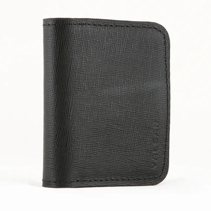 ست هدیه زنانه چرم یلسان مدل رامیلا کد 107-ADN-ARS-HRM