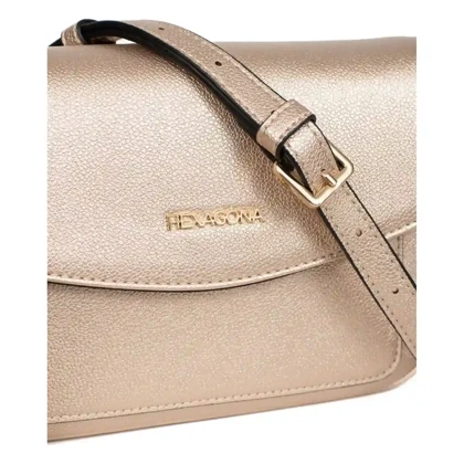کیف زنانه هگزاگونا Hexagona کد 5620065