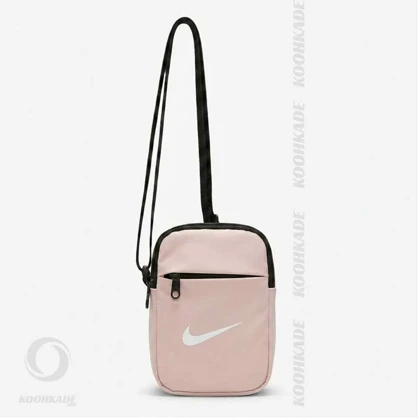 مینی بادی بگ NIKE
