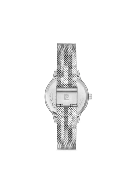 ساعت زنانه pierre-cardin