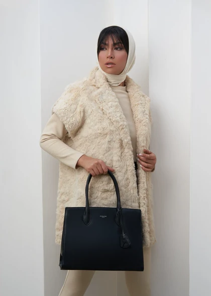 کیف دستی مدل David Jones CM6645