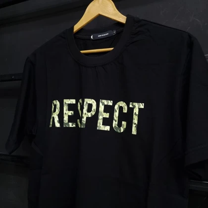 ست تیشرت و شلوارک کشاله دار