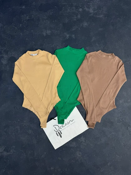 بادی