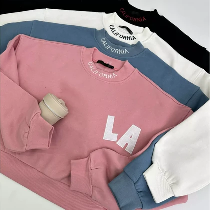 دورس کالیفرنیا 1007216