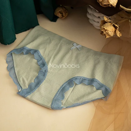 شورت برکه 1009 (مناسب 36تا42)