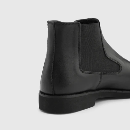 بوت مردانه VINCENT