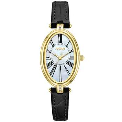 ساعت جولیوس اورجینال زنانه JA-1555D