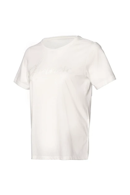 تیشرت زنانه اورجینال هامل hummel