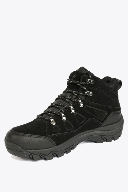 بوت و نیم بوت مردانه hammer-jack