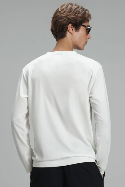 تیشرت مردانه lufian