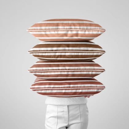 کوسن 4 تکه 217