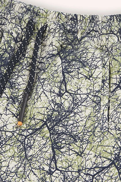 شلوار گرمکن بچگانه panco