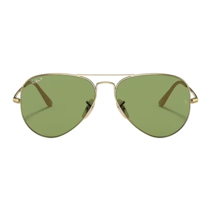 عینک آفتابی ریبن RayBan RB3689S 9064O9