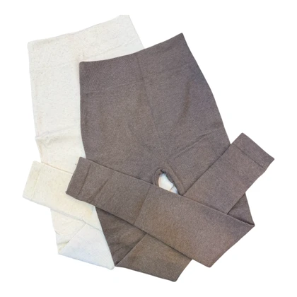 لگ کبریتی تو خز