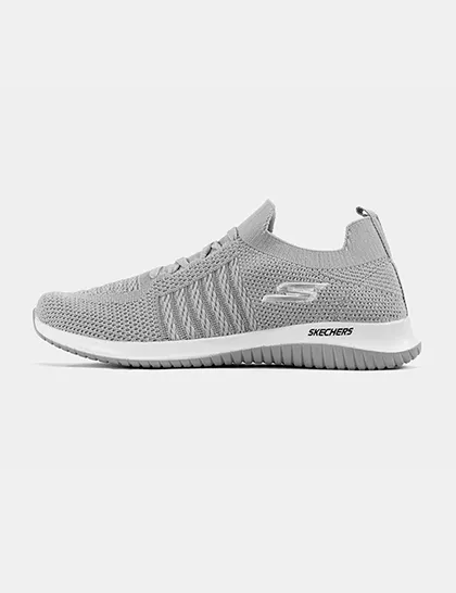 کفش ورزشی مردانه Skechers