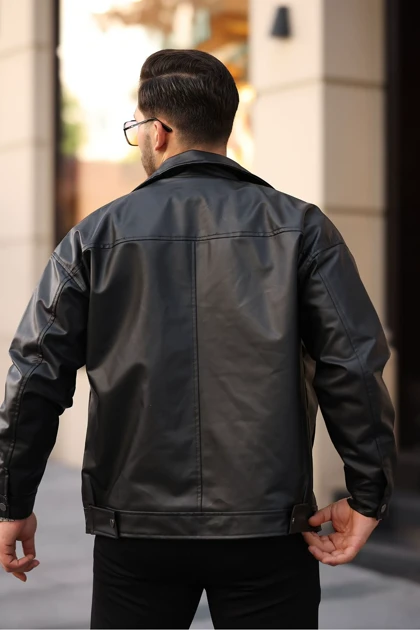 کت و ژاکت مردانه jaglion jaglion